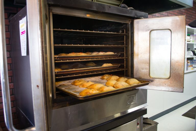 Oven door seals and heat loss: signs, checks, and simple fixes
